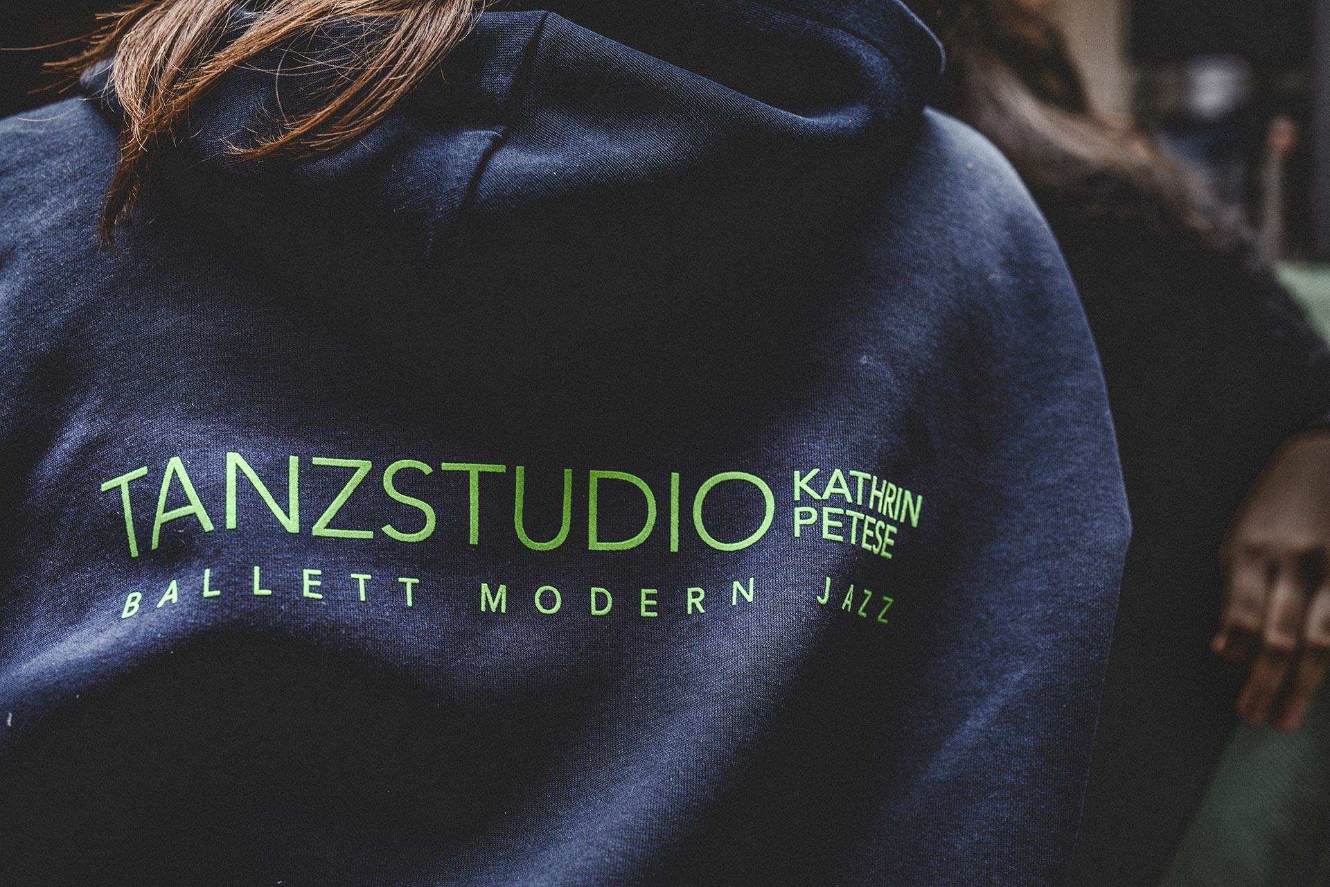 Tanzstudio Kathrin Petese Weiden Adults Dance Kids Dance