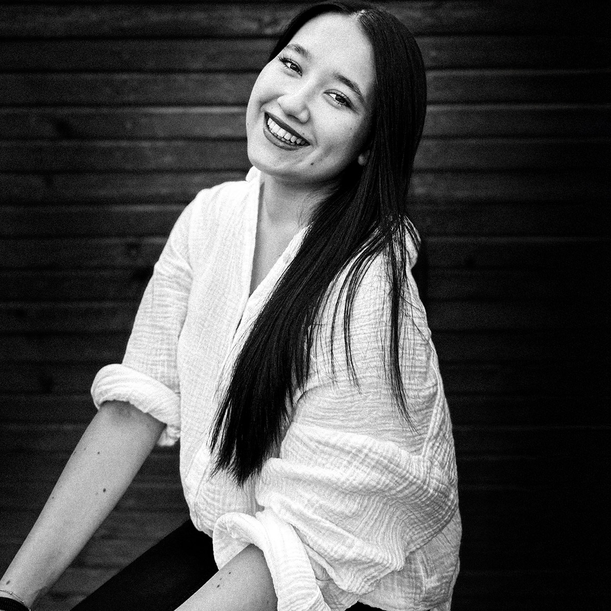 tanzstudio-petese_alina